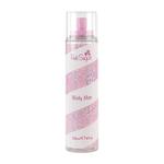 AQUOLINA Pink Sugar Sensual BODY MIST spray 236ml (P1) w sklepie internetowym Estetic Dent