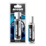 AREON Car Perfume Glass perfumy do auta New Car spray 35ml (P1) w sklepie internetowym Estetic Dent