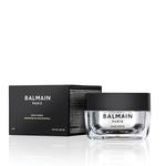 *BALMAIN_Scalp Scrub peeling do skóry głowy dla mężczyzn 100g (P1) w sklepie internetowym Estetic Dent