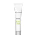 BAREMINERALS Ageless Phyto-Retinol Face Cream przeciwstarzeniowy krem do twarzy z fitoretinolem 15ml (P1) w sklepie internetowym Estetic Dent