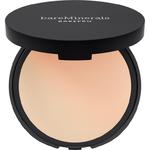 BAREMINERALS BarePro 16hr Skin Perfecting Powder Foundation podkład w kompakcie Fair 10 Warm 8g (P1) w sklepie internetowym Estetic Dent