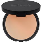 BAREMINERALS BarePro 16hr Skin Perfecting Powder Foundation podkład w kompakcie Fair 15 Cool 8g (P1) w sklepie internetowym Estetic Dent