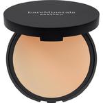 BAREMINERALS BarePro 16hr Skin Perfecting Powder Foundation podkład w kompakcie Fair 15 Neutral 8g (P1) w sklepie internetowym Estetic Dent