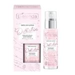 BIELENDA Balmy Skin Primer Doll Skin naturalna baza pod makijaż Nawilżająca 30ml (P1) w sklepie internetowym Estetic Dent