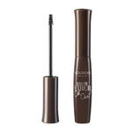 BOURJOIS Oh Oui Brown Fiber tusz do brwi 003 Brown 6,8ml (P1) w sklepie internetowym Estetic Dent