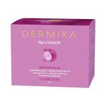 DERMIKA Re.Visage Cream 60+ ujędrniający krem odżywczy na dzień/na noc 50ml (P1) w sklepie internetowym Estetic Dent