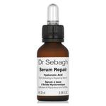 DR SEBAGH Serum Repair Hyaluronic Acid Skin Moisturising Revitalising Serum nawilżające serum rewitalizujące z kwasem hialuronowym 20ml (P1) w sklepie internetowym Estetic Dent