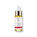 DR. HAUSCHKA Neem Nail Cuticle Oil olejek do paznokci z wyciągiem z liści neem 18ml (P1) w sklepie internetowym Estetic Dent