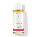 DR. HAUSCHKA Vitalising Bath Essence olejek do kąpieli Lemon Lemongrass 100ml (P1) w sklepie internetowym Estetic Dent