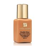 ESTEE LAUDER Double Wear Stay-in-Place Makeup SPF10 długotrwały podkład do twarzy 4W3 Henna 15ml (P1) w sklepie internetowym Estetic Dent