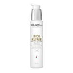 GOLDWELL Dualsenses Rich Repair 6 Effects Serum serum do włosów suchych i zniszczonych 100ml (P1) w sklepie internetowym Estetic Dent