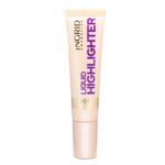 INGRID Liquid Highlighter rozświetlacz w płynie 1 20ml (P1) w sklepie internetowym Estetic Dent