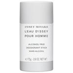 ISSEY MIYAKE L'Eau d'Issey Pour Homme STICK 75g (P1) w sklepie internetowym Estetic Dent