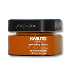 KABUTO KATANA Grooming Cream krem stylizujący 150ml (P1) w sklepie internetowym Estetic Dent