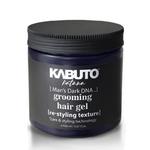 KABUTO KATANA Grooming Hair Gel żel stylizujacy do włosów 500ml (P1) w sklepie internetowym Estetic Dent