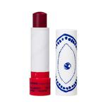 KORRES Lip Balm balsam do ust Mulberry 4,5g (P1) w sklepie internetowym Estetic Dent