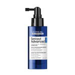 L'OREAL PROFESSIONNEL Serie Expert Serioxyl Advanced Densifying Professional Serum zagęszczające serum do włosów 90ml (P1) w sklepie internetowym Estetic Dent