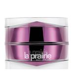 LA PRAIRIE Platinium Rare Cream przeciwstarzeniowy krem do twarzy 30ml (P1) w sklepie internetowym Estetic Dent