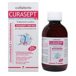 Płyn do płukania jamy ustnej CURASEPT 0.20 CHX + Chlorobutanol w sklepie internetowym Estetic Dent