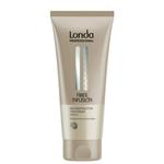 LONDA PROFESSIONAL Fiber Infusion Reconstructive Treatment maska do kuracji odbudowującej włókna włosów 200ml (P1) w sklepie internetowym Estetic Dent