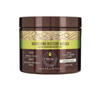 MACADAMIA PROFESSIONAL Nourishing Moisture Masque maska do włosów suchych 236ml (P1) w sklepie internetowym Estetic Dent