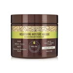 MACADAMIA PROFESSIONAL Nourishing Moisture Masque nawilżająca maska do włosów 60ml (P1) w sklepie internetowym Estetic Dent