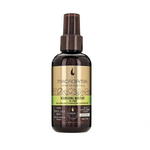 MACADAMIA PROFESSIONAL Nourishing Moisture Oil Spray nawilżający olejek do włosów w sprayu 125ml (P1) w sklepie internetowym Estetic Dent