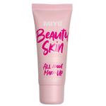MIYO All About Make-Up Beauty Skin podkład do twarzy 03 30ml (P1) w sklepie internetowym Estetic Dent