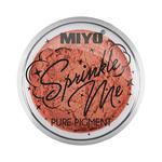 MIYO Sprinkle Me! sypki pigment do powiek 03 1g (P1) w sklepie internetowym Estetic Dent