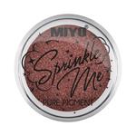 MIYO Sprinkle Me! sypki pigment do powiek 04 1g (P1) w sklepie internetowym Estetic Dent
