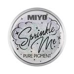 MIYO Sprinkle Me! sypki pigment do powiek 07 2g (P1) w sklepie internetowym Estetic Dent