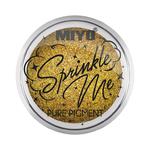 MIYO Sprinkle Me! sypki pigment do powiek 08 2g (P1) w sklepie internetowym Estetic Dent