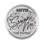 MIYO Sprinkle Me! sypki pigment do powiek 14 1,2g (P1) w sklepie internetowym Estetic Dent