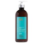 MOROCCANOIL Intense Curl Cream krem do włosów kręconych 500ml (P1) w sklepie internetowym Estetic Dent