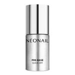 NEONAIL Pre-Base Quick Off baza do lakierów hybrydowych 7,2ml (P1) w sklepie internetowym Estetic Dent