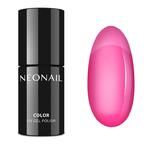 NEONAIL UV Gel Polish Color lakier hybrydowy 8523 Salty Kisses 7,2ml (P1) w sklepie internetowym Estetic Dent