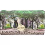 NESTI DANTE Emozioni In Toscana Enchanting Forest mydło toaletowe 250g (P1) w sklepie internetowym Estetic Dent