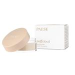 PAESE Puff Cloud Face Powder puder do twarzy 7g (P1) w sklepie internetowym Estetic Dent