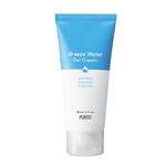 PURITO Breeze Water Gel Cream chłodząco-nawilżający żel-krem 80ml (P1) w sklepie internetowym Estetic Dent