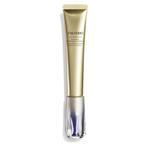 SHISEIDO Vital Perfection Intensive Wriklespot Treatment serum do twarzy 20ml (P1) w sklepie internetowym Estetic Dent