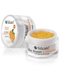 SILCARE Quin So Sweet and Natural Lip Scrub peeling do ust Orange 15g (P1) w sklepie internetowym Estetic Dent