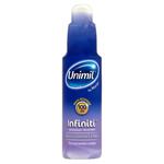 *UNIMIL_Infiniti nawilżający żel intymny 100ml (P1) w sklepie internetowym Estetic Dent