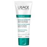 URIAGE Hyseac Exfoliating Mask złuszczająca maska do twarzy 100ml (P1) w sklepie internetowym Estetic Dent