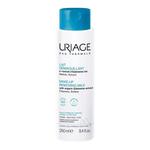 URIAGE Make Up Remover mleczko oczyszczające do skóry suchej i normalnej 250ml (P1) w sklepie internetowym Estetic Dent