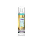 VOLLARE Hair Serum Perfect Curls Oil serum do włosów włosy kręcone 30ml (P1) w sklepie internetowym Estetic Dent