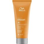 WELLA PROFESSIONALS Creatine+ Straight (H) krem do trwałego prostowania włosów 200ml (P1) w sklepie internetowym Estetic Dent