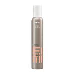 WELLA PROFESSIONALS Eimi Extra Volume Styling Mousse pianka do włosów nadająca objętości 300ml (P1) w sklepie internetowym Estetic Dent