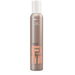 WELLA PROFESSIONALS Eimi Natural Volume Mousse Level 2 utrwalająca pianka do włosów 500ml (P1) w sklepie internetowym Estetic Dent