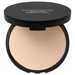 BAREMINERALS Original Mineral Veil Pressed Setting Powder lekki puder utrwalający w kompakcie Sheer Fair 9g (P1) w sklepie internetowym Estetic Dent