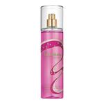 BRITNEY SPEARS Fantasy Fine Fragrance Mist For Women mgiełka do ciała 236ml (P1) w sklepie internetowym Estetic Dent